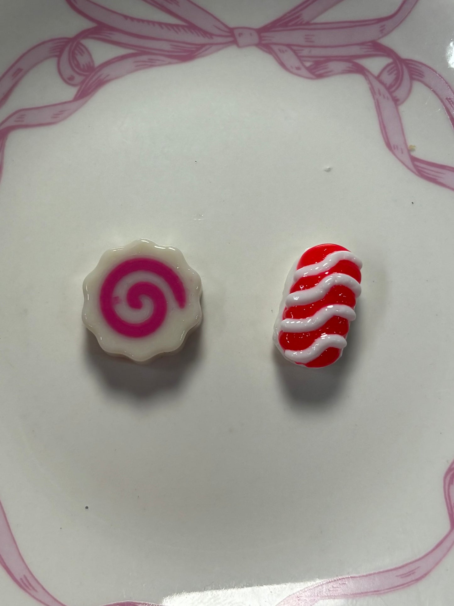 Rice to Meet You Specialty Beads