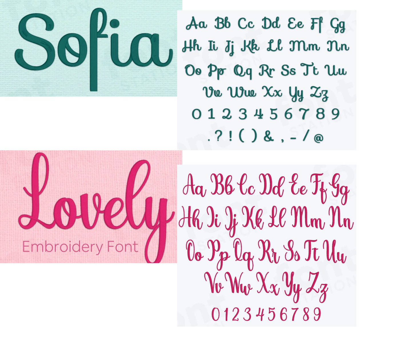 Sunflower Sunshine - Pet Bandana | Over the Collar