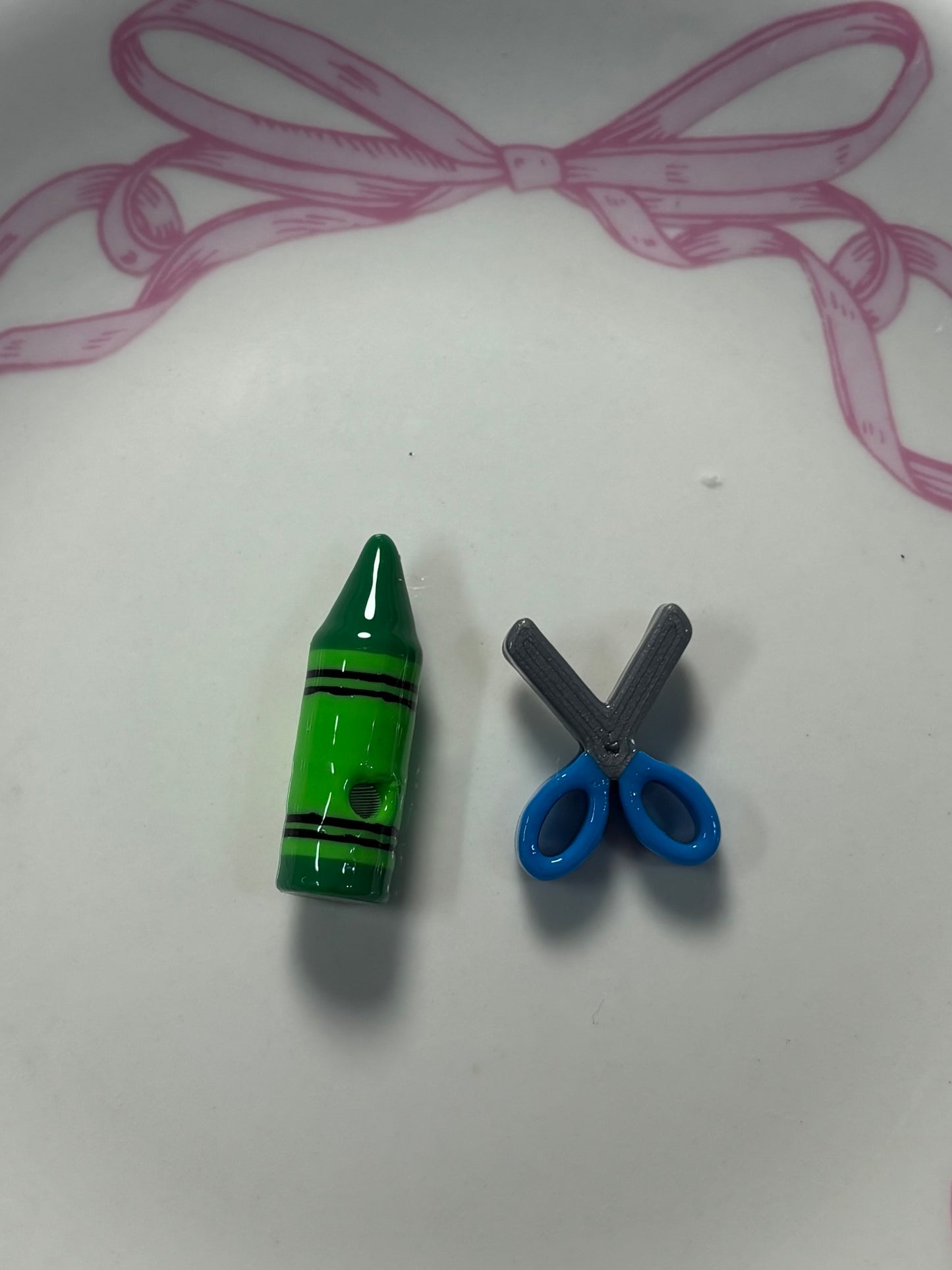 Crafty Cuties Specialty Beads