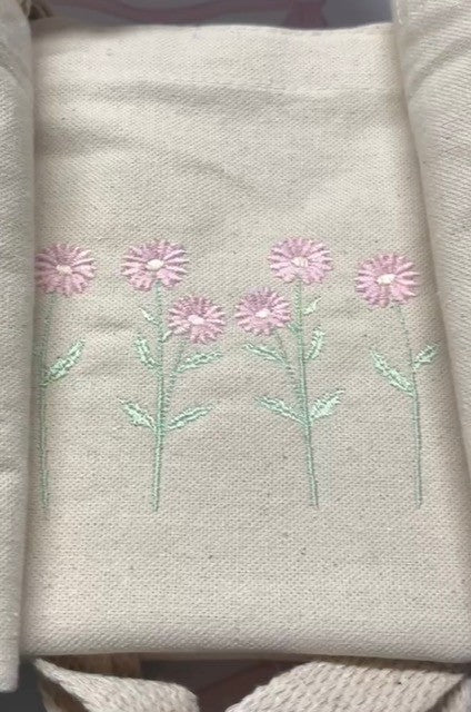 Gavalina Totes