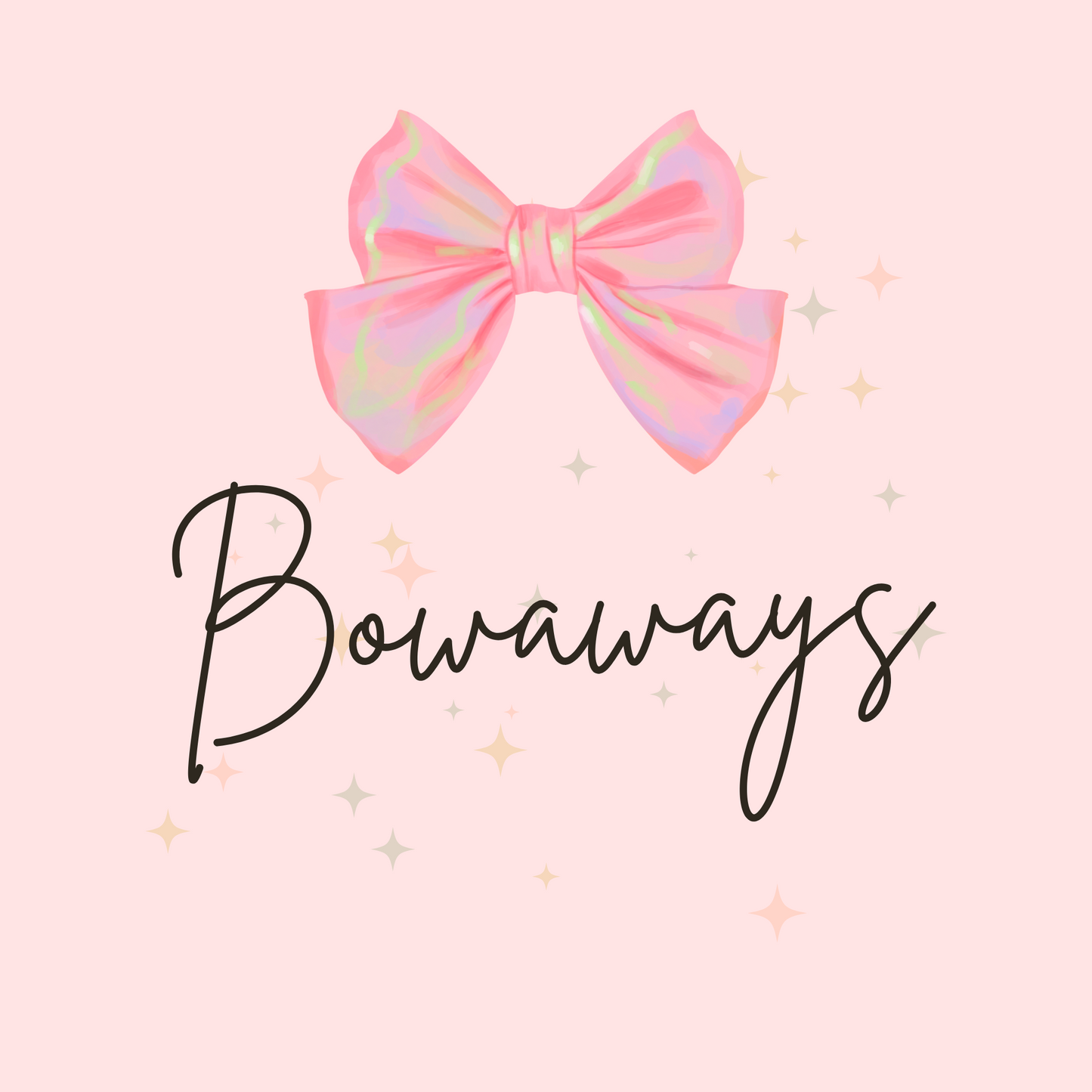 Bowaway