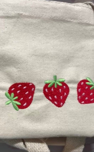 Gavalina Totes