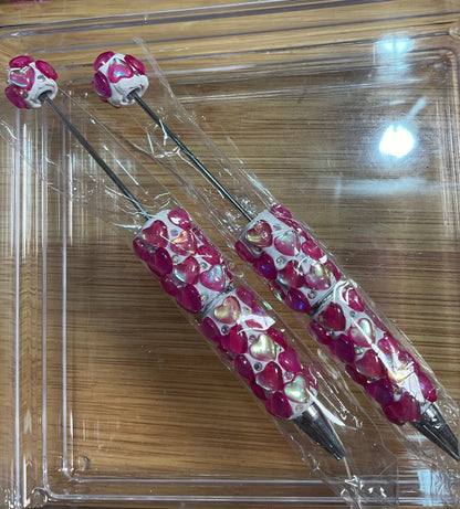 Boujee Pens