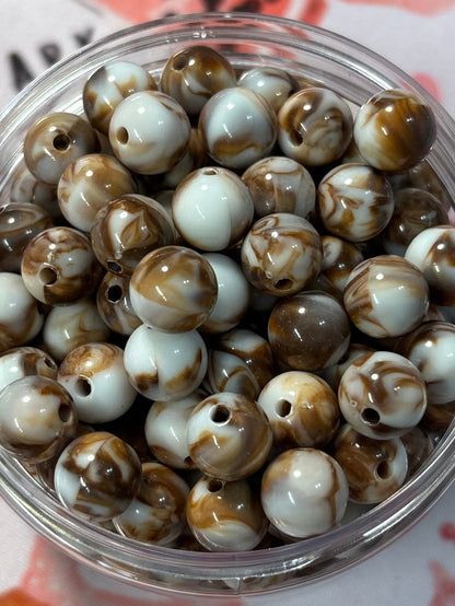 10mm Beads
