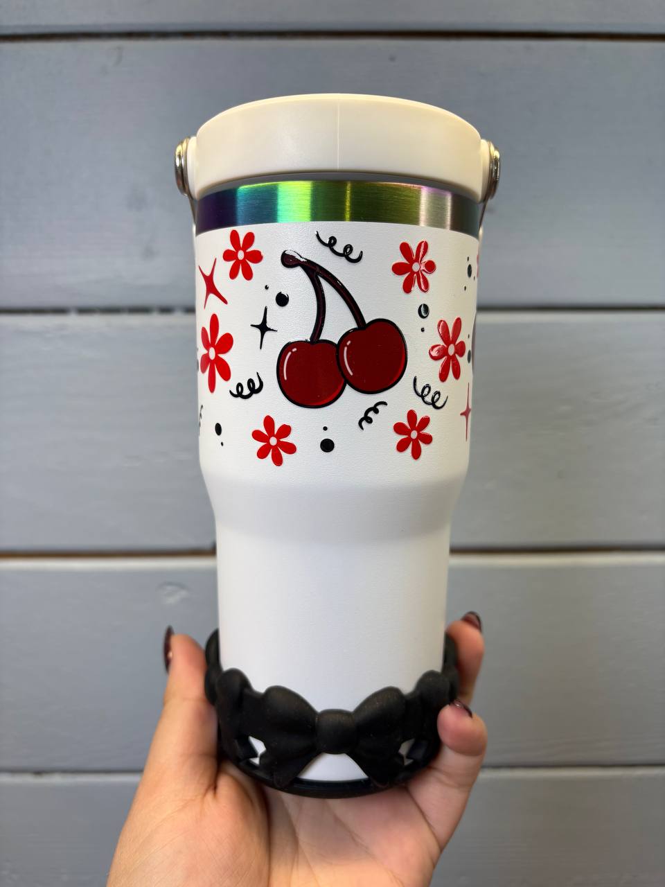 20oz Flippy - Ready to Ship