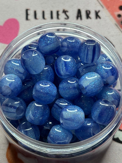 Bubbles Singles
