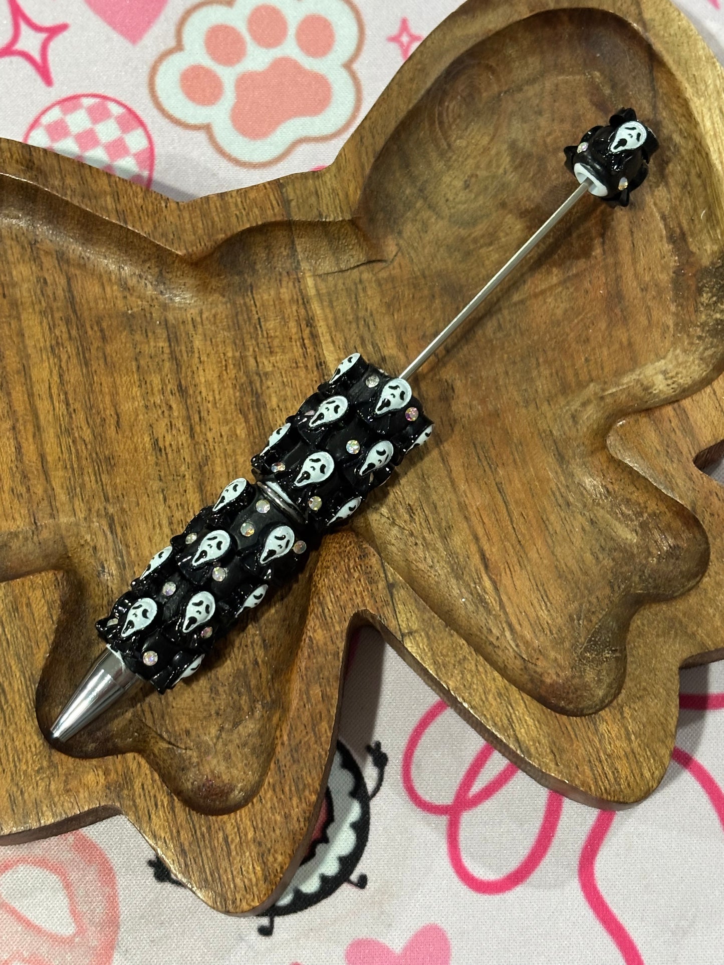 Boujee Pens