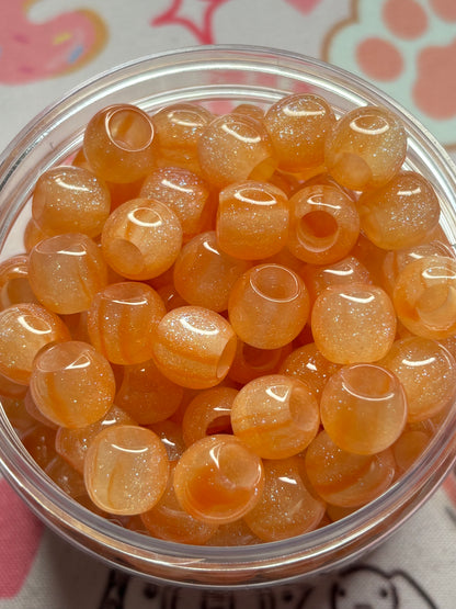 Bubbles Singles