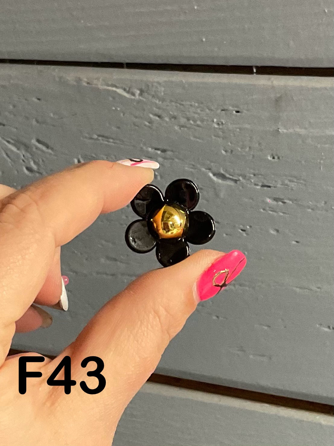 Florals