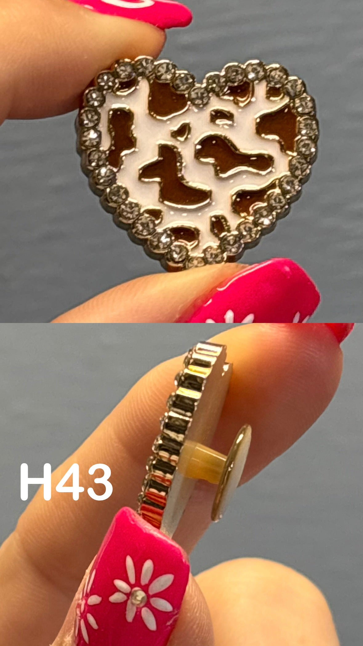 Hearts