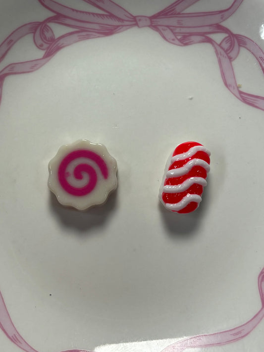 Rice to Meet You Specialty Beads
