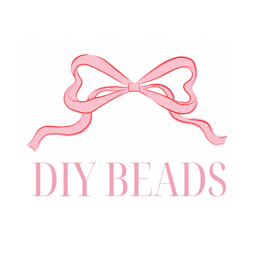 DIY Beads