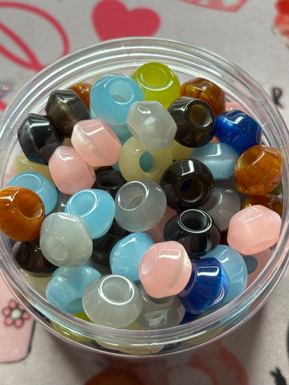 Bubbles Singles