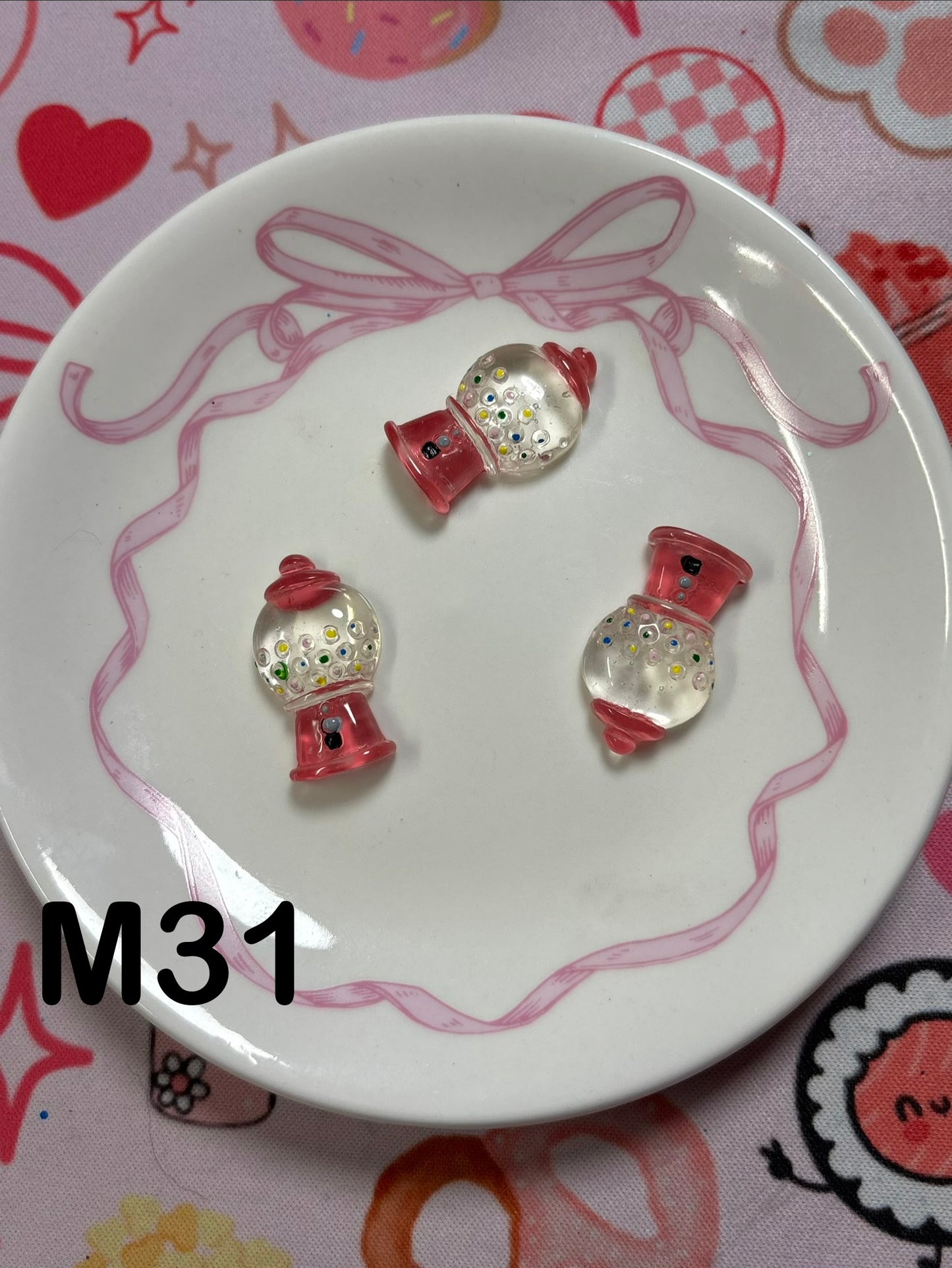 Miscellaneous