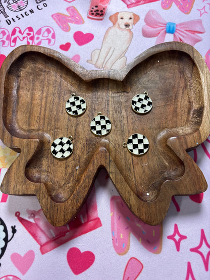 Pen Pendants