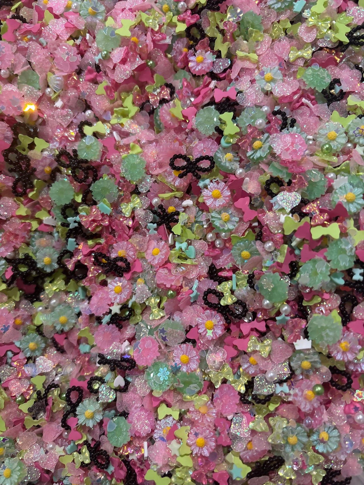 You’re Gonna Be Popular Scoop