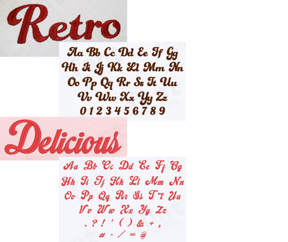 Safari - Pet Bandana | Reversible | Over the Collar