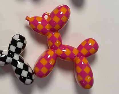 Pen Toppers