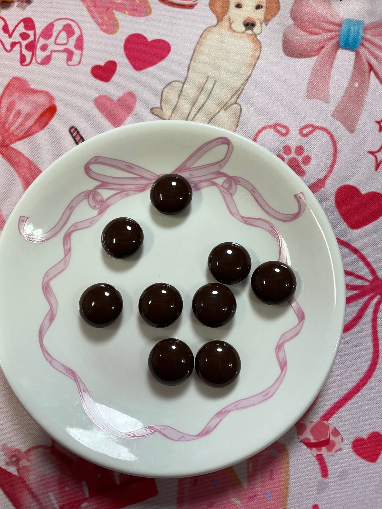 Dots