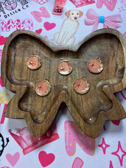 Pen Pendants