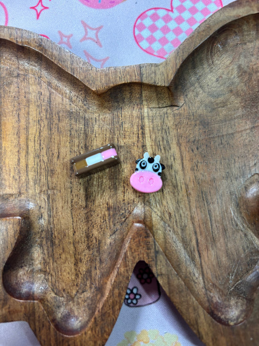 Sandwich Me Up Specialty Beads