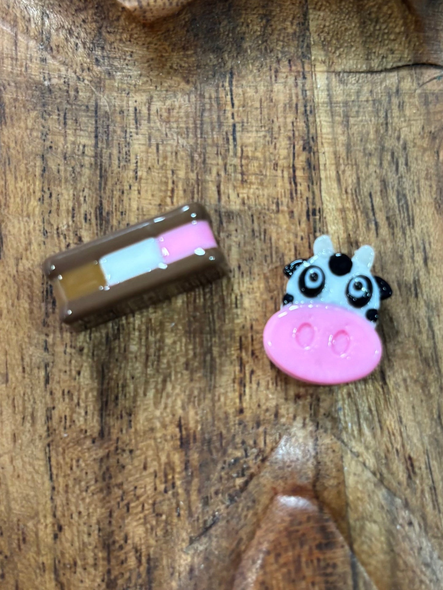 Sandwich Me Up Specialty Beads