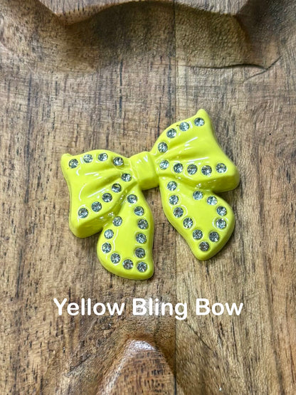 Bows