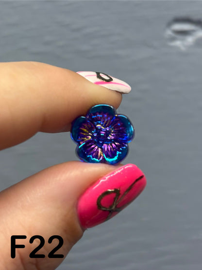 Florals