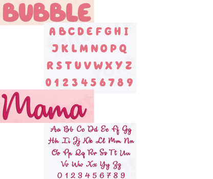 Safari - Pet Bandana | Reversible | Over the Collar