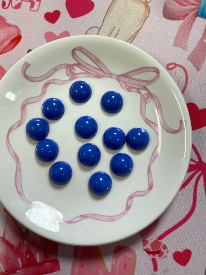 Dots