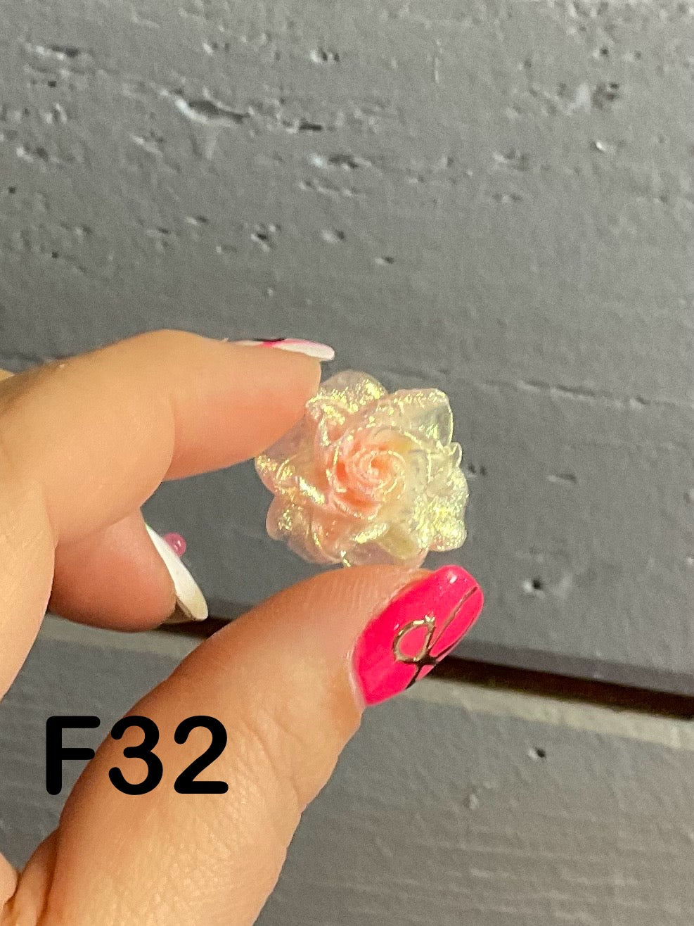 Florals