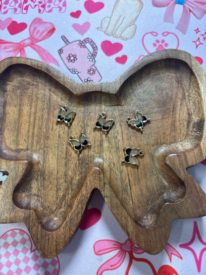 Pen Pendants