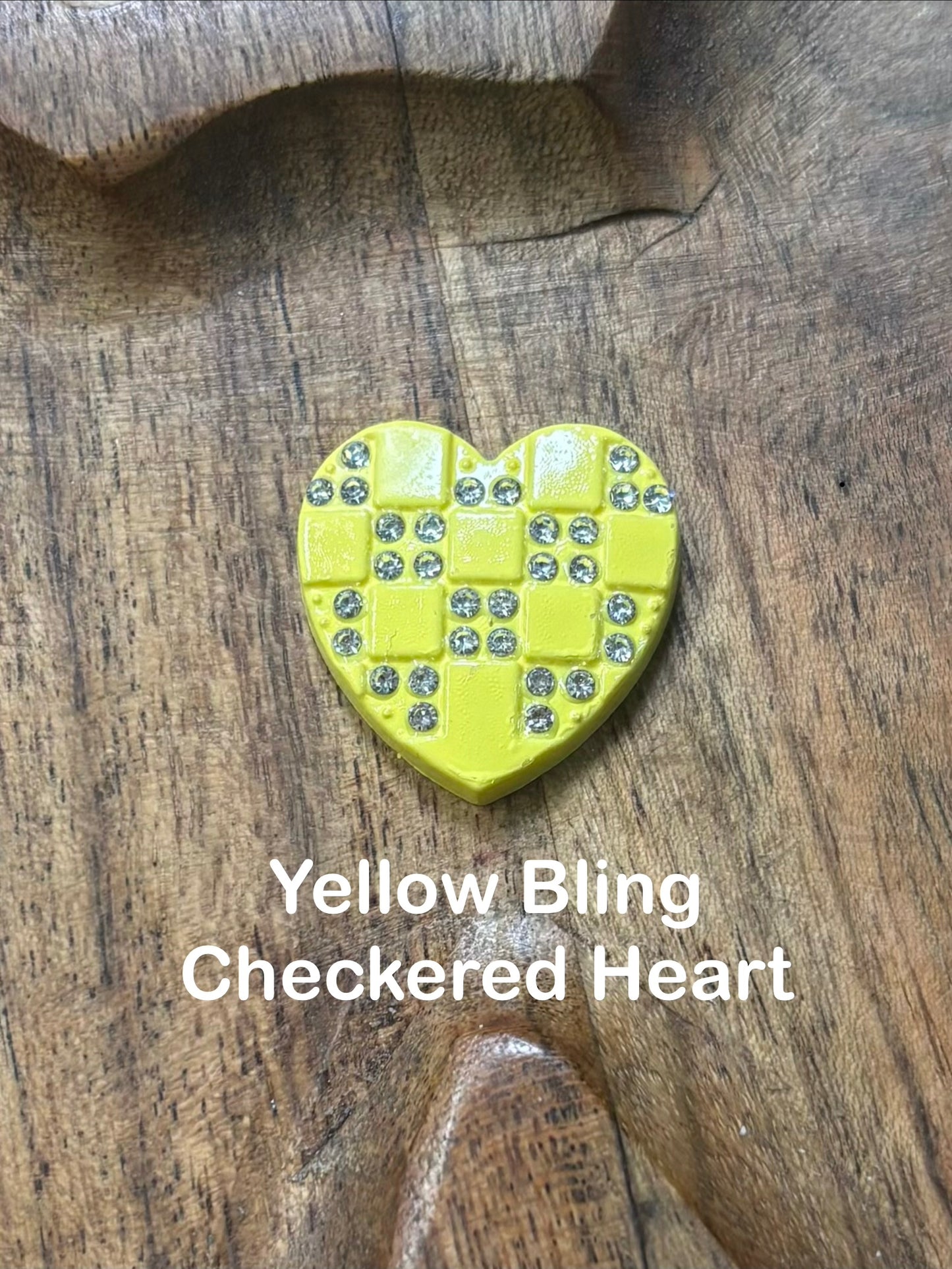 Hearts