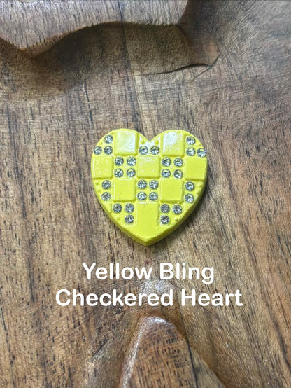 Hearts