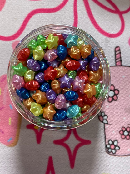 Bubbles