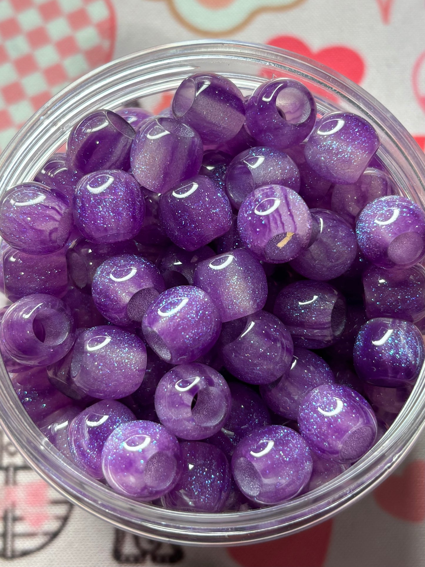 Bubbles Singles