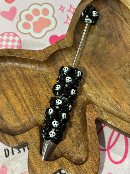 Boujee Pens