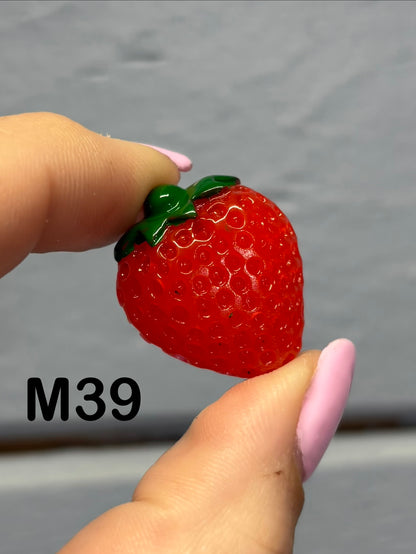 Miscellaneous