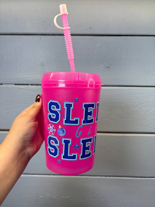 34oz Yeetable Bladder Blaster - Ready to Ship