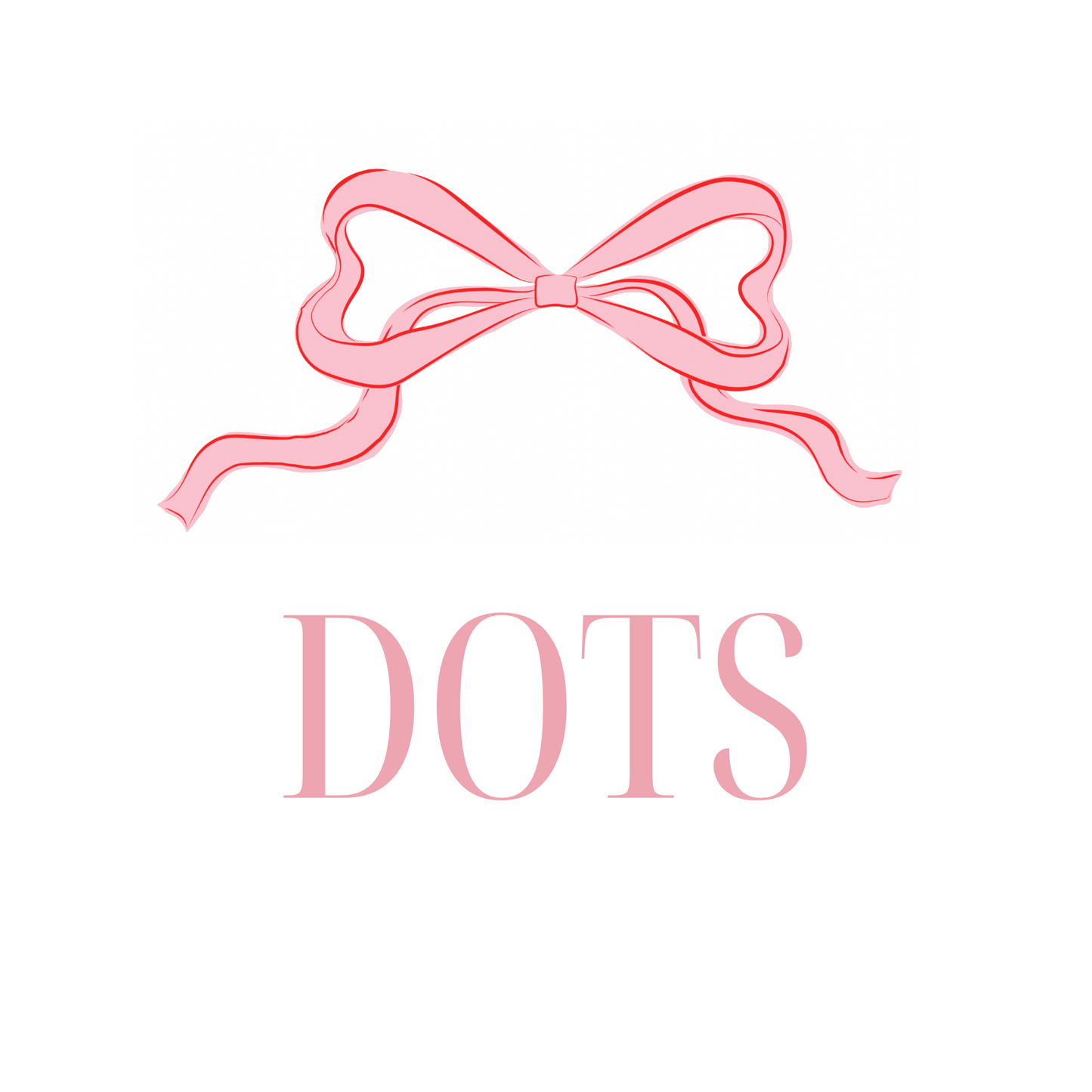 Dots
