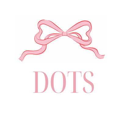 Dots