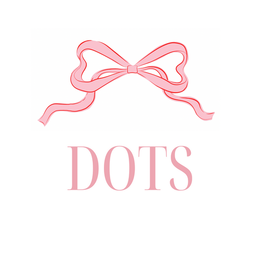 Dots
