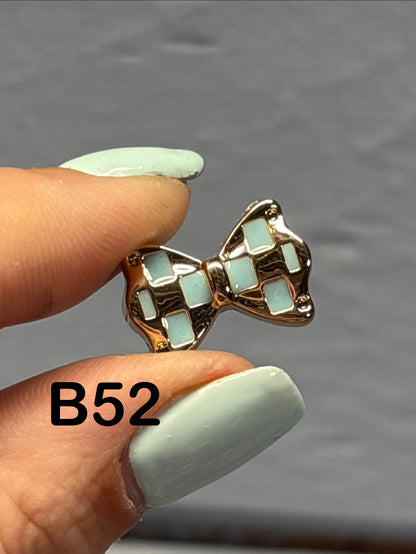 Bows