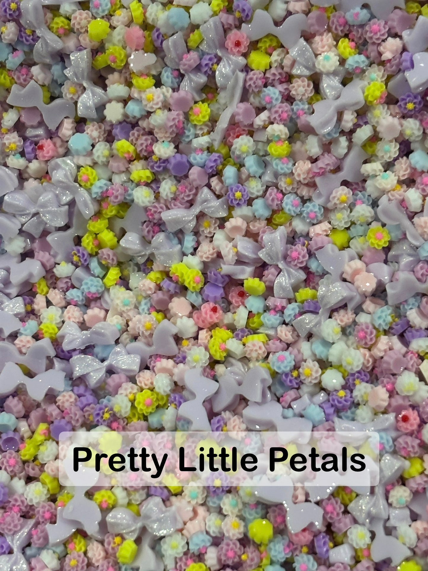 Ultra Mini Scoops