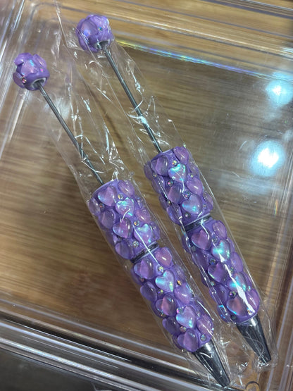 Boujee Pens