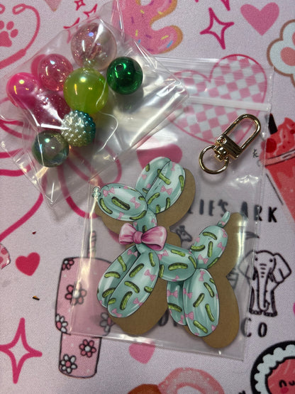 Keychain Sets
