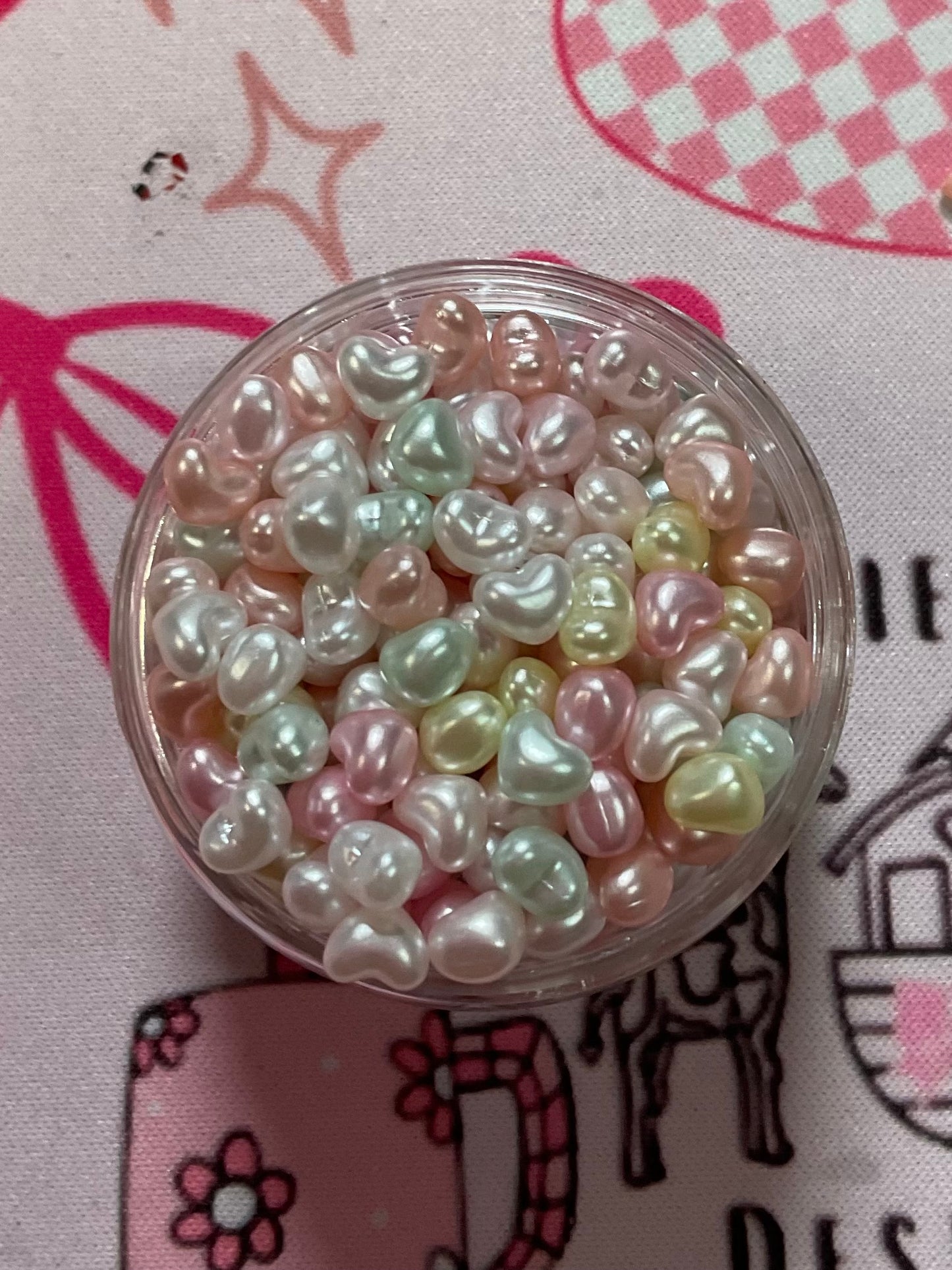 Bubbles