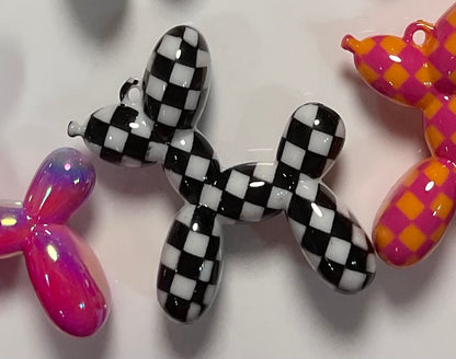 Pen Toppers