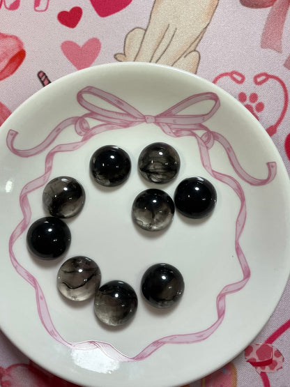 Dots