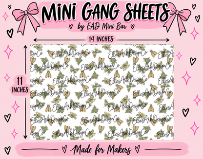 Moths